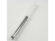 Tube,Inject – Part Number: 5210JJ3006B