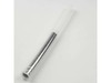 Tube,Inject – Part Number: 5210JJ3006B