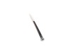 3526650-2-S-LG-5210JJ3006B-Tube,Inject