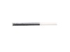 3526650-3-S-LG-5210JJ3006B-Tube,Inject