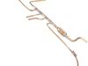 3526754-2-S-LG-5211A16013A-Tube Assembly,Condenser(Out)