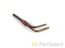 Tube Assembly,Condenser(In) – Part Number: 5211A20678F