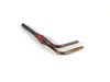 Tube Assembly,Condenser(In) – Part Number: 5211A20678F