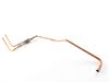 Tube Assembly,Evaporator(Out) – Part Number: 5211A21791F