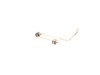 3527087-2-S-LG-5211A25040C-Tube Assembly,Discharge