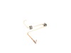 3527087-3-S-LG-5211A25040C-Tube Assembly,Discharge