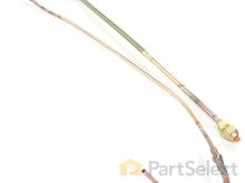 Tube Assembly,Tubing – Part Number: 5211A29044A