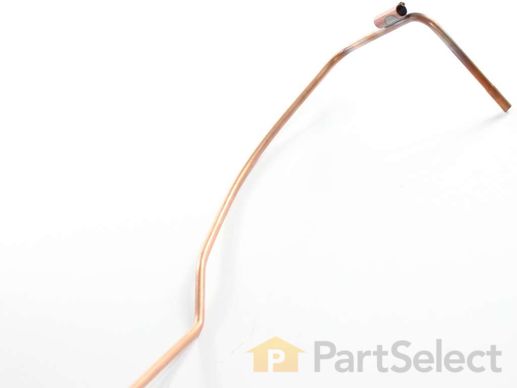 3527124-1-M-LG-5211A29905F-Tube Assembly,Evaporator(In)