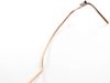 Tube Assembly,Evaporator(In) – Part Number: 5211A29905F