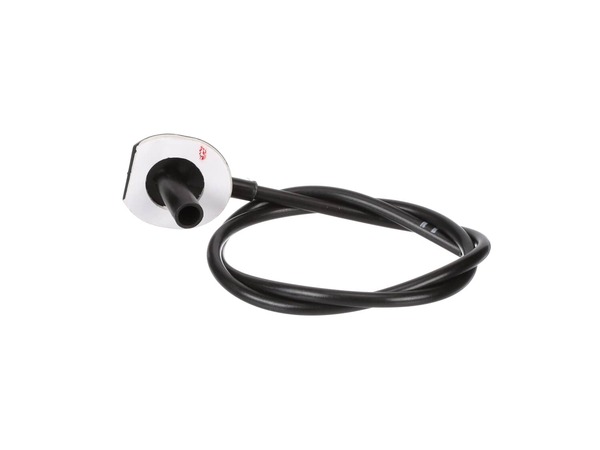 3527243-1-M-LG-5211JA2003B-Refrigerator Injection Tube