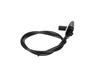3527243-3-S-LG-5211JA2003B-Refrigerator Injection Tube