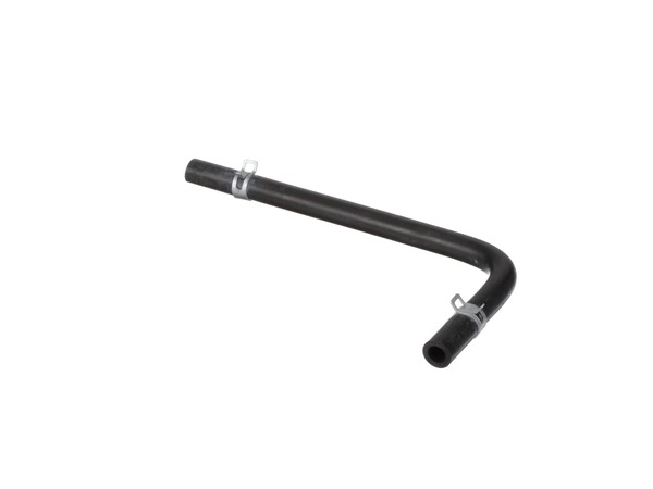 3527252-1-M-LG-5214DD3001A-Hose,Inlet