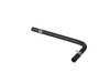 Hose,Inlet – Part Number: 5214DD3001A
