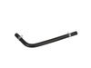 3527252-3-S-LG-5214DD3001A-Hose,Inlet