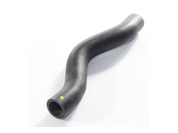 3527253-1-M-LG-5214DD3002A-Hose,Connector