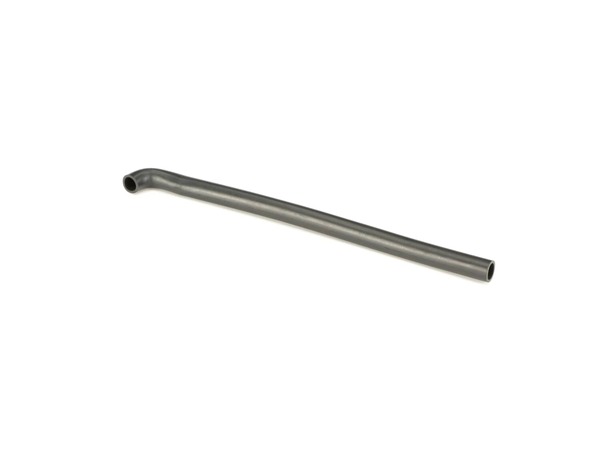 3527254-1-M-LG-5214DD3003A-Connector Hose