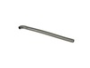 3527254-2-S-LG-5214DD3003A-Connector Hose