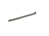 3527254-3-S-LG-5214DD3003A-Connector Hose