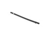 Hose,Inlet – Part Number: 5214EA3004B