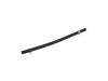 3527255-2-S-LG-5214EA3004B-Hose,Inlet