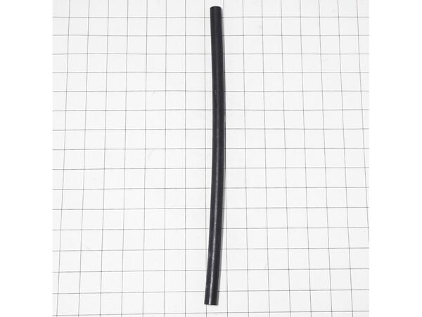 3527258-1-M-LG-5214ER4001A-Inlet Hose