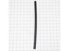 Inlet Hose – Part Number: 5214ER4001A