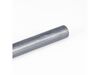 3527258-2-S-LG-5214ER4001A-Inlet Hose