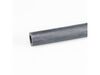 3527258-3-S-LG-5214ER4001A-Inlet Hose