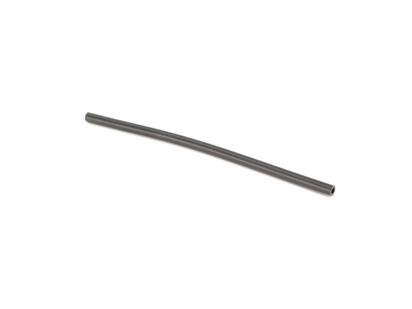 3527259-1-M-LG-5214ER4001B-Inlet Hose