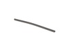 Inlet Hose – Part Number: 5214ER4001B