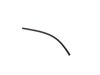 3527259-2-S-LG-5214ER4001B-Inlet Hose