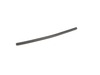 3527259-3-S-LG-5214ER4001B-Inlet Hose