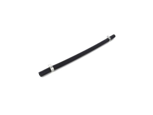 3527260-1-M-LG-5214ER4001C-Hose,Inlet