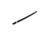 Hose,Inlet – Part Number: 5214ER4001C