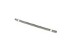 3527260-2-S-LG-5214ER4001C-Hose,Inlet