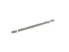 3527260-3-S-LG-5214ER4001C-Hose,Inlet