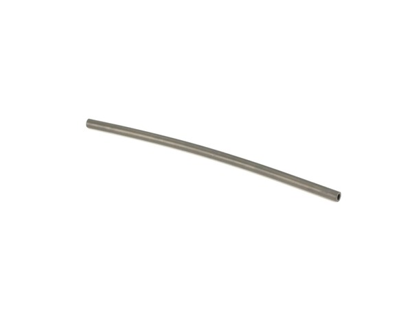 3527261-1-M-LG-5214ER4001H-Hose,Inlet