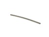 3527261-2-S-LG-5214ER4001H-Hose,Inlet