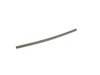 3527261-3-S-LG-5214ER4001H-Hose,Inlet