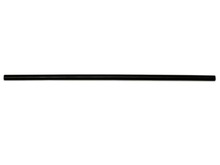 Inlet Hose – Part Number: 5214ER4001J