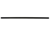 Inlet Hose – Part Number: 5214ER4001J