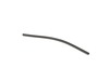 3527262-2-S-LG-5214ER4001J-Inlet Hose