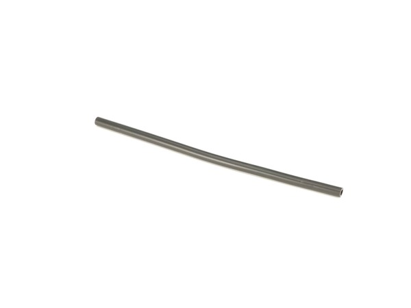 3527264-1-M-LG-5214ER4001R-Inlet Hose
