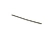 Inlet Hose – Part Number: 5214ER4001R