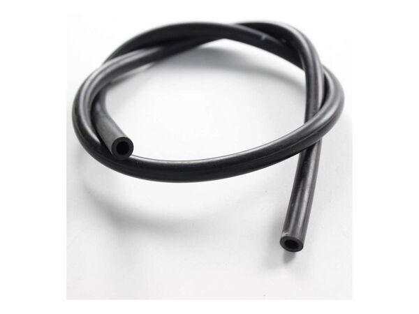 3527265-1-M-LG-5214ER4001S-Hose,Inlet