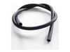 Hose,Inlet – Part Number: 5214ER4001S