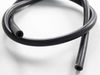3527265-2-S-LG-5214ER4001S-Hose,Inlet