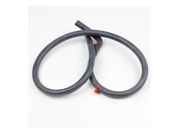 3527266-1-M-LG-5214ER4002E-Hose,Inlet