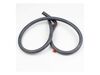 Hose,Inlet – Part Number: 5214ER4002E