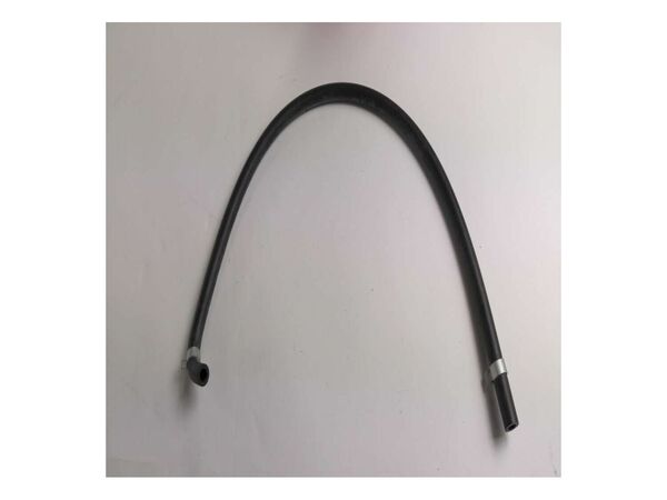 3527267-1-M-LG-5214ER4002F-Hose,Inlet